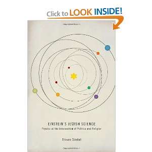  of Politics and Religion [Hardcover] Steven Gimbel Books