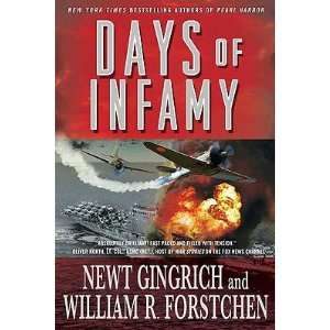   ] Newt(Author) ; Forstchen, William R.(Author) Gingrich Books