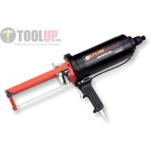  ITW Ramset Red Head A200 Epcon A7L Pneumatic Injection 