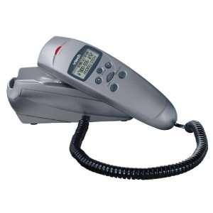  VTech 1122 Trimline Phone with Caller ID Electronics