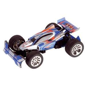  Carrera Speed Fighter Radio Control Vehicle Toys & Games