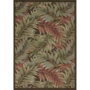  Loloi Zeina ZI 04 Multi 7 5 X 10 5 Area Rug