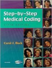   Office, (0721601715), Carol J. Buck, Textbooks   