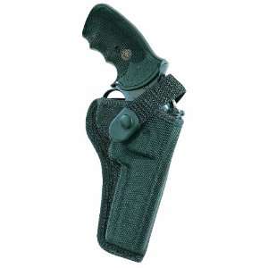   7000 Black Sporting Holster Fits Glock 19 Auto 3.5