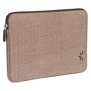   Apple iPad Sleeve (Catalog Category Bags & Carry Cases / iPad Cases