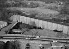 ne railroad corridor amtrak rte canton ma viaduct photo returns