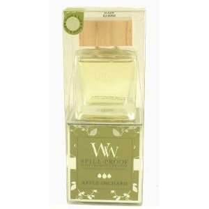 Apple Orchard WoodWick Spill Proof Home Fragrance Diffuser