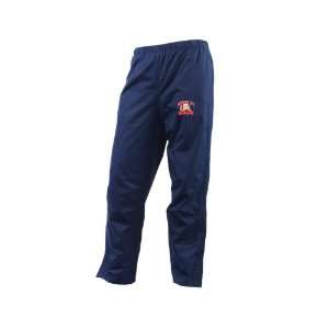 Goderich Sailors Mens Undefeated Pant