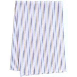  Lapis Cameron Stripe Towel