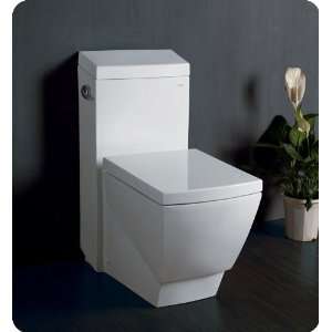  Fresca Apus Elongated Toilet