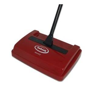 Ewbank 525 Handy Floor and Carpet Sweeper by Ewbank