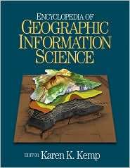   Science, (1412913136), Karen K. Kemp, Textbooks   