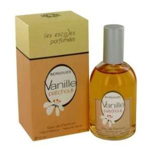  Vanille Patchouli Berdoues by Berdoues 