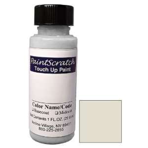   Up Paint for 2005 Scion xB (color code 1E7) and Clearcoat Automotive