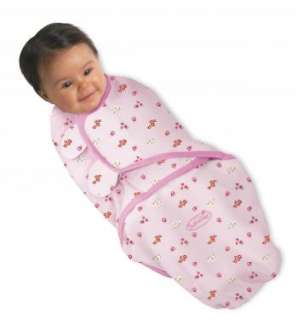 This item is also available in Blue and Pink from our Baby Store.