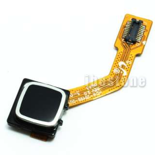 NEW TRACKPAD BUTTON FLEX CABLE FOR BLACKBERRY BOLD 9700  