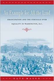   Washington, D.C., (0807834149), Kate Masur, Textbooks   