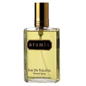  Parfum Aramis Aramis Beauty