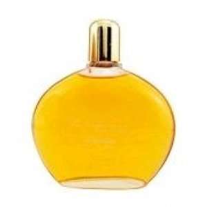  California by Dana, 7.75 oz Eau De Toilette Splash for 