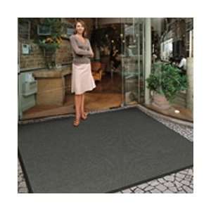 ANDERSEN Eco Berber Carpet Mats   Brown  Industrial 