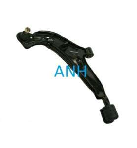 Nissan Altima New Right Front Lower Control Arm 98 01  