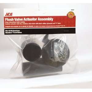  Fill Valve Actuator Assembly (091541)