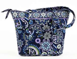 Madrona Quilted Handbag   (Bella Taylor Handbags)    26 Styles to 