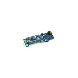  Arduino Nano  Player Add on Module