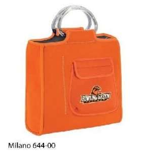 Bowling Green State Milano Case Pack 4