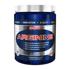  AllMax Arginine 400 g