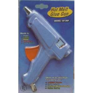  Hot Melt Glue Gun