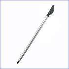 Stylus Touch Pen for HTC Touch Pro 2 Sprint AT&T GSM