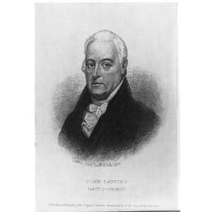  John Ten Eyck Lansing Jr,1745 1829,politician,1888