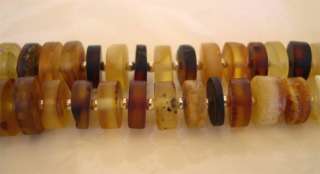 about amber amber is fossilized resin of ancient trees which took a 