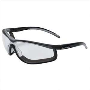  Professional   Kleenguard V50 Contour Safety Glasses Kleeguard V50 