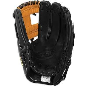  Wilson A2000 1787 11 3/4 Mitt (LH)