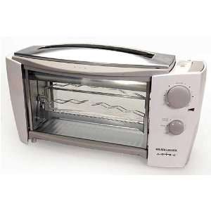  Black & Decker Arize T2 Electronic Toaster Kitchen 