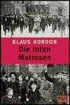   Winter, (3407789211), Klaus Kordon, Textbooks   