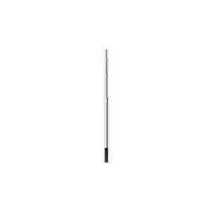  Mounting Pole (3+) Patio, Lawn & Garden