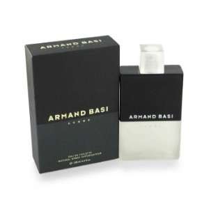  Armand Basi By Armand Basi Beauty
