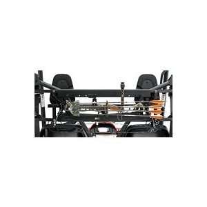  MOOSE UTV BOW CARRIER Automotive