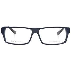  Emporio Armani 9597 D00 Eyeglasses