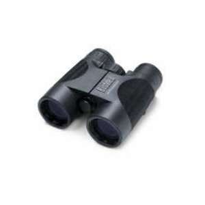  H2O Waterproof/Fogproof 8x42 Binoculars with Roof Prism 