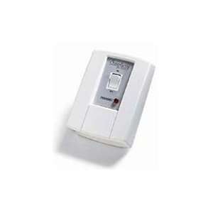   Doorbell Signaler   Model LT by Ultratec UTI DBLT