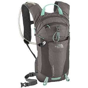  The North Face Torrent 4 Backpack   Womens Sports 