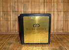 dayna decker couture vanilla couture candle 6 ounce bnib expedited 