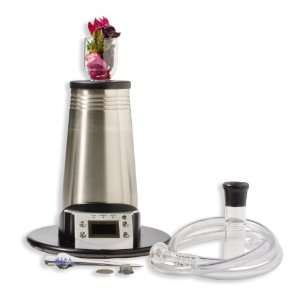  Arizer V Tower Vaporizer