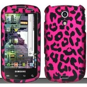   Protector for Samsung Epic 4G Galaxy S Sprint + Free Texi Gift Box