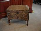 Anglo Indian Furniture  