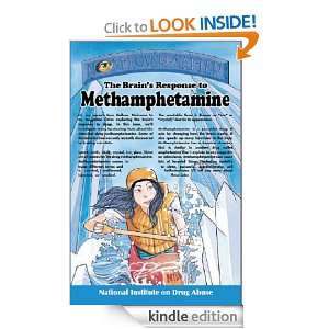 Mind Over Matter Methamphetamine National Institute on Drugs for 